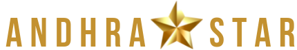 Andhra Star Logo