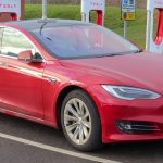 Tesla’s entry in India: No exemption in import duty